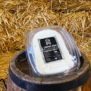 Tendral d'Ullastrell 250gr