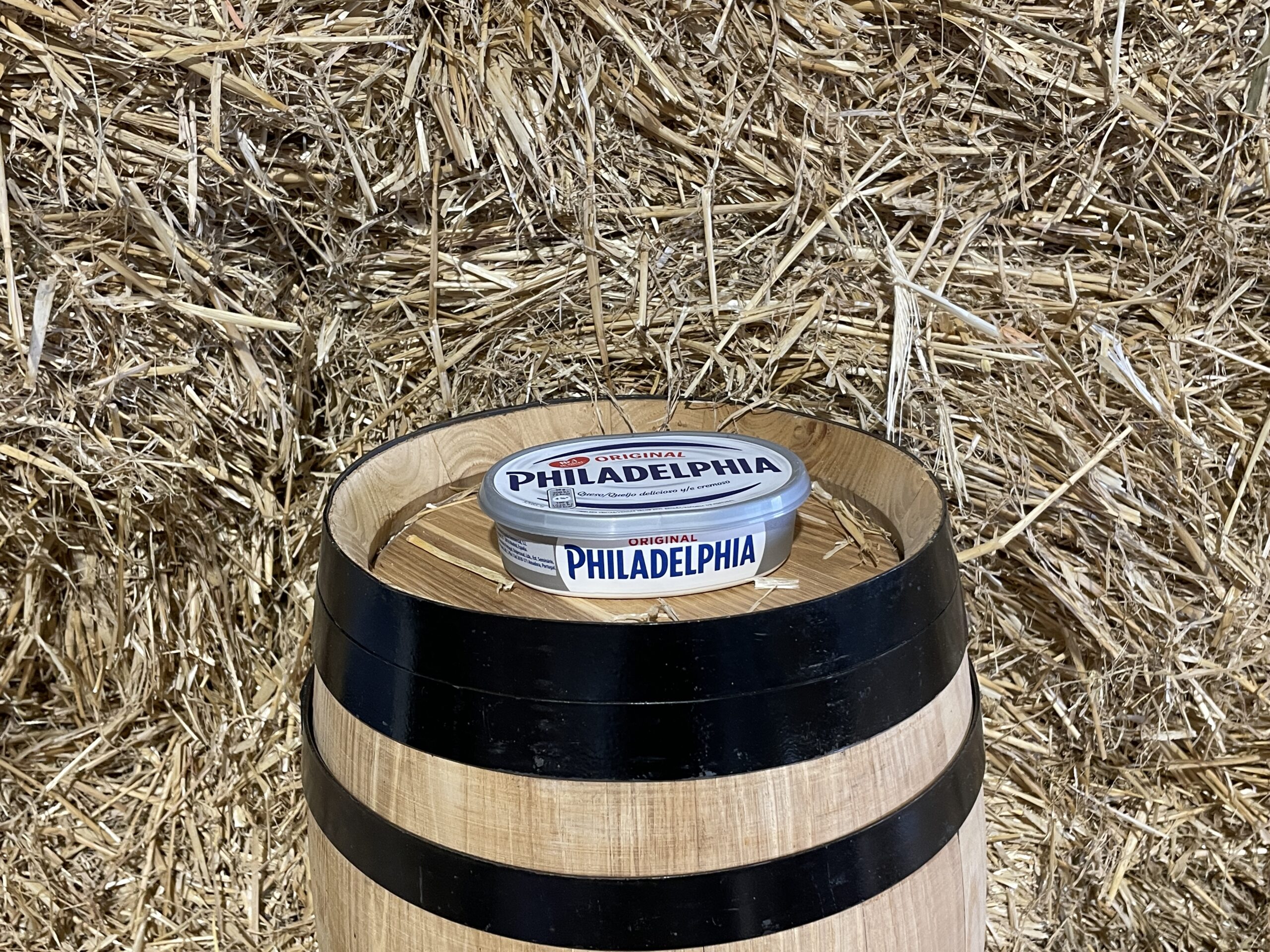 Philadelphia Original