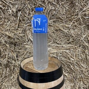 Lemon Aquarius 1.5l