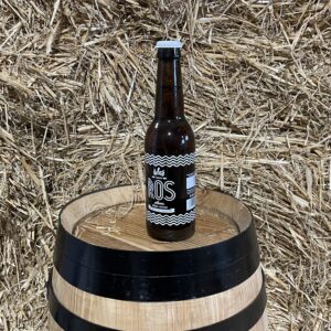 Beer ALE Ilda's 33cl