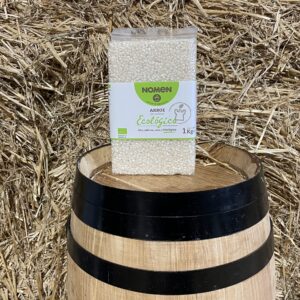 Rice Nomen 1kg Eco
