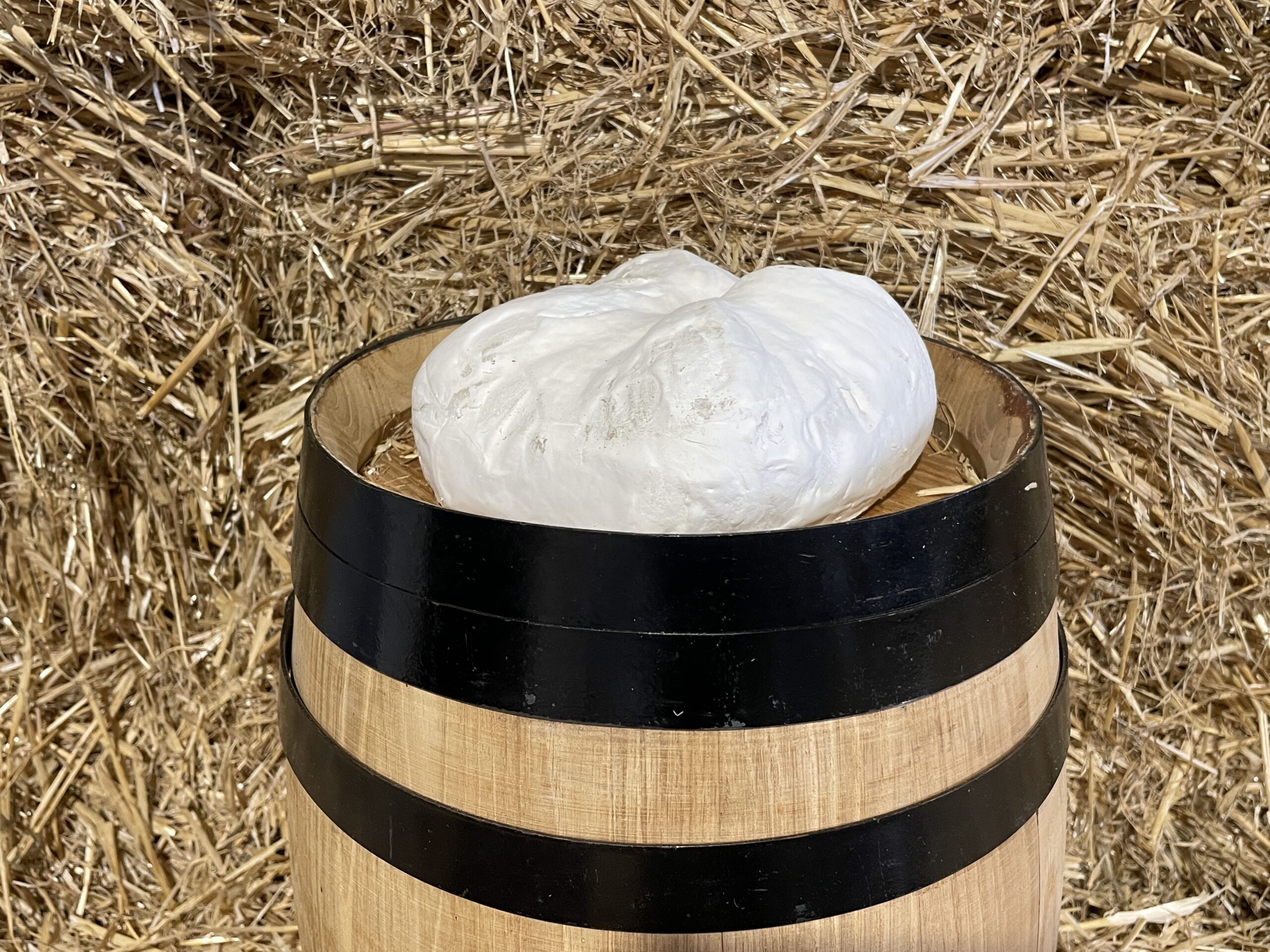 Farcell Nivi Mató d'Ullastrell 1kg